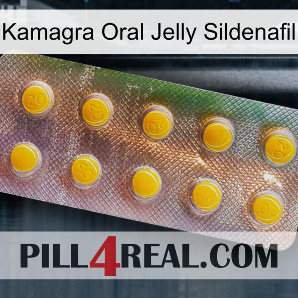 Kamagra Oral Jelly Sildenafil new11.jpg